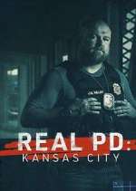 Watch Real PD: Kansas City Moviesjoy