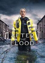 Watch After the Flood Moviesjoy