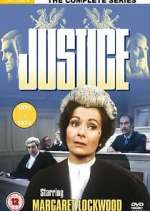 Watch Justice Moviesjoy
