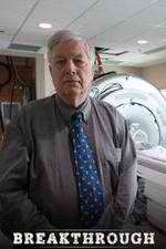 Watch Breakthrough Moviesjoy