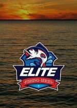 Watch Elite Fishing Series Television w/ Pat Malone Moviesjoy