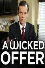Watch A Wicked Offer Moviesjoy