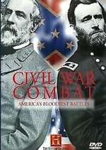 Watch Civil War Combat Moviesjoy