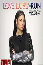 Watch Love, Lust or Run Moviesjoy