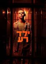 Watch Bad Boy Moviesjoy