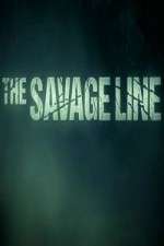 Watch The Savage Line Moviesjoy