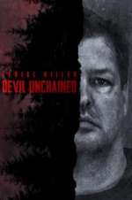 Watch Serial Killer: Devil Unchained Moviesjoy
