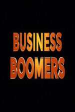 Watch Business Boomers Moviesjoy