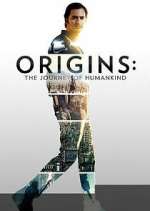 Watch Origins: The Journey of Humankind Moviesjoy