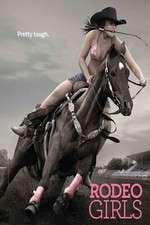 Watch Rodeo Girls Moviesjoy