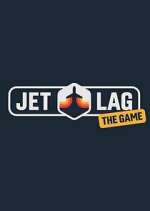 Watch Jet Lag: The Game Moviesjoy