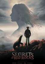 Watch Secrets at Red Rocks Moviesjoy