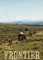 Watch The Frontier Moviesjoy