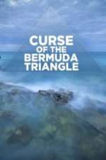 Watch Curse of the Bermuda Triangle Moviesjoy