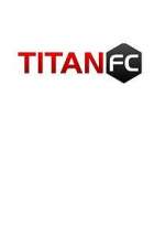 Watch Titan FC Moviesjoy