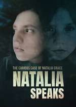 Watch The Curious Case of Natalia Grace: Natalia Speaks Moviesjoy