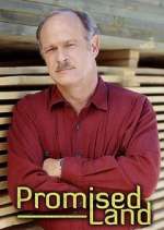 Watch Promised Land Moviesjoy
