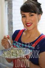 Watch Rachel Khoos Kitchen Notebook Moviesjoy