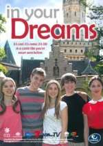 Watch In Your Dreams Moviesjoy