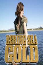 Watch Bering Sea Gold Moviesjoy