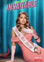 Watch Insatiable Moviesjoy