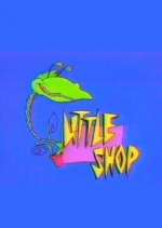 Watch Little Shop Moviesjoy