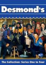 Watch Desmond's Moviesjoy