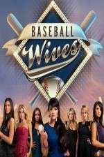Watch Baseball Wives Moviesjoy