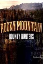 Watch Rocky Mountain Bounty Hunters Moviesjoy