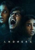 Watch Andhera Moviesjoy
