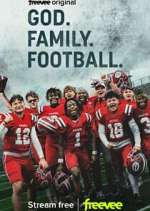 Watch God. Family. Football. Moviesjoy