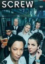 Watch Screw Moviesjoy