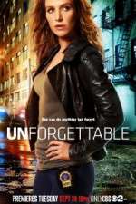 Watch Unforgettable Moviesjoy