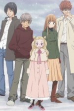 Watch Honey and Clover Moviesjoy