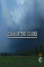 Watch Clash of the Ozarks Moviesjoy