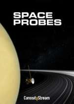 Watch Space Probes! Moviesjoy