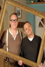 Watch House Of Fools Moviesjoy