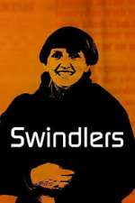 Watch Swindlers Moviesjoy