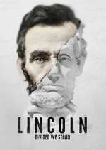 Watch Lincoln: Divided We Stand Moviesjoy