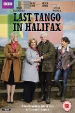 Watch Last Tango in Halifax Moviesjoy