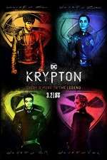 Watch Krypton Moviesjoy