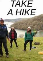 Watch Take a Hike Moviesjoy