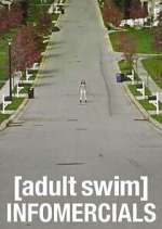 Watch Adult Swim Infomercials Moviesjoy