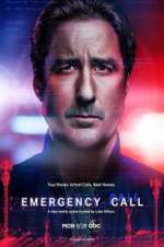 Watch Emergency Call Moviesjoy