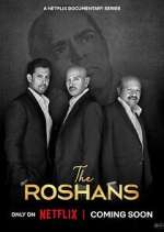 Watch The Roshans Moviesjoy