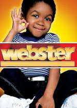 Watch Webster Moviesjoy