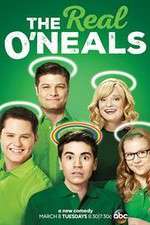 Watch The Real ONeals Moviesjoy