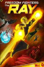 Watch Freedom Fighters The Ray Moviesjoy