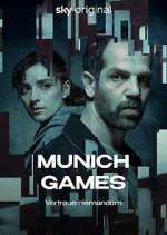Watch Munich Games Moviesjoy