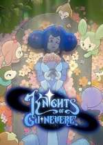 Watch Knights of Guinevere Moviesjoy